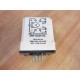 Guardian Electric MET-0-300-115A Time-Delay Relay MET0300115A - Used