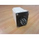 Guardian Electric MET-0-300-115A Time-Delay Relay MET0300115A - Used