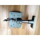 Toyo KL-I Limit Switch KLI 964 - New No Box