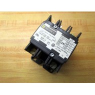 Square D 8910 DPA22 V02 Contactor 8910 DPA22 - New No Box