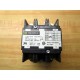 Square D 8910 DPA22 V02 Contactor 8910 DPA22 - New No Box
