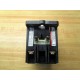 Square D 8910 DPA22 V02 Contactor 8910 DPA22 - New No Box