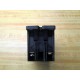 Square D 8910 DPA22 V02 Contactor 8910 DPA22 - New No Box