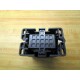 Square D 8910 DPA22 V02 Contactor 8910 DPA22 - New No Box