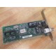 Linksys 8EAISA01.1D2 Ether16 LAN Card 8EAISA011D2 - Used