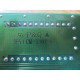 Linksys 8EAISA01.1D2 Ether16 LAN Card 8EAISA011D2 - Used