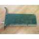 Linksys 8EAISA01.1D2 Ether16 LAN Card 8EAISA011D2 - Used