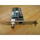 Linksys 8EAISA01.1D2 Ether16 LAN Card 8EAISA011D2 - Used