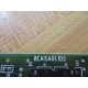 Linksys 8EAISA01.1D2 Ether16 LAN Card 8EAISA011D2 - Used