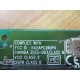 Linksys 8EAISA01.1D2 Ether16 LAN Card 8EAISA011D2 - Used