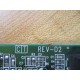 Linksys 8EAISA01.1D2 Ether16 LAN Card 8EAISA011D2 - Used