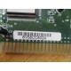 Linksys 8EAISA01.1D2 Ether16 LAN Card 8EAISA011D2 - Used