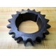 Martin D50ATB17H Double Roller Sprocket - New No Box