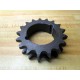 Martin D50ATB17H Double Roller Sprocket - New No Box