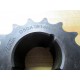 Martin D50ATB14H 1008 Double Roller Sprocket D50ATB14H - New No Box