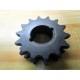 Martin D50ATB14H 1008 Double Roller Sprocket D50ATB14H - New No Box