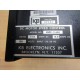 KB Electronics KBPC-116NJ Motor Speed Control KBPC116NJ DC - New No Box