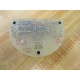 Rosemount 4447-1 DR 606 Amplifier Board 44471 - New No Box