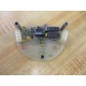 Rosemount 4447-1 DR 606 Amplifier Board 44471 - New No Box