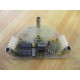 Rosemount 4447-1 DR 606 Amplifier Board 44471 - New No Box