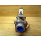 PBM SPH-E5Q-A Ball Valve PBM-1" - New No Box