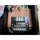 KB Electronics KBPC-116NJ Motor Speed Control KBPC116NJ DC - New No Box