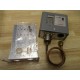 Johnson Controls P70CA-3C Pressure Switch P70CA-3