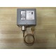 Johnson Controls P70CA-3C Pressure Switch P70CA-3