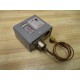 Johnson Controls P70CA-3C Pressure Switch P70CA-3