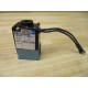 Mac Valves PME-591DABE Solenoid Valve PME591DABE