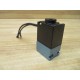 Mac Valves PME-591DABE Solenoid Valve PME591DABE