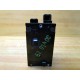 Bulldog Electric Products P1515 Circuit Breaker - New No Box