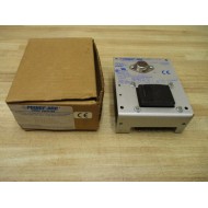 Power-One HB24-1.2-A Linear AC-DC Power Supply HB2412A