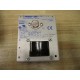 Power-One HB24-1.2-A Linear AC-DC Power Supply HB2412A