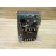 Power-One HB24-1.2-A Linear AC-DC Power Supply HB2412A