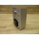 Power-One HB24-1.2-A Linear AC-DC Power Supply HB2412A