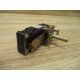 General Electric HH 22HB 067 Close Tempurature Switch