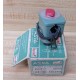 AscoRed Hat 8320B17 Solenoid Valve