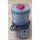 AscoRed Hat 8320B17 Solenoid Valve