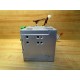 Hewlett Packard DPS-240HB A Power Supply DPS240HBA - New No Box