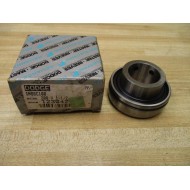 Dodge INSSC108 Ball Insert Bearing 123342