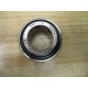 Dodge INSSC108 Ball Insert Bearing 123342