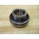 Dodge INSSC108 Ball Insert Bearing 123342