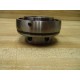 Dodge INSSC108 Ball Insert Bearing 123342