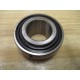 Dodge INSSC108 Ball Insert Bearing 123342