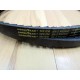 Goodyear 5VX1250 HY-T Wedge Cogged Belt 33308 - New No Box