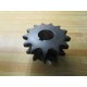 Martin D50B13H Double Roller Sprocket WKW - New No Box