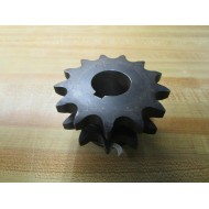 Martin D50B13H Double Roller Sprocket WKW - New No Box