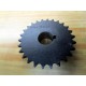 Martin 50BS26 1 316 Sprocket WKW 50BS261316 - New No Box