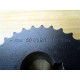 Martin 50BS26 1 316 Sprocket WKW 50BS261316 - New No Box